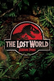 Công Viên Kỷ Jura 2: Thế Giới Bị Mất - The Lost World: Jurassic Park 