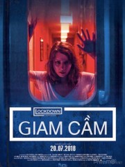 Giam Cầm-Lockdown 