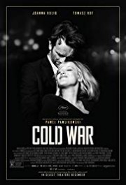Chiến Tranh Lạnh-Cold War 
