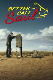 Hãy Gọi Cho Saul (Phần 1) - Better Call Saul 