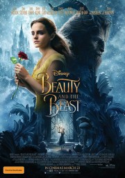 Người Đẹp Và Quái Vật 2017 - Beauty and the Beast 