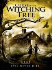 Cây Phù Thủy - Curse Of The Witching Tree 