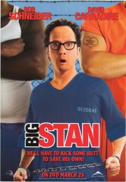 Đại Ca Stan - Big Stan 