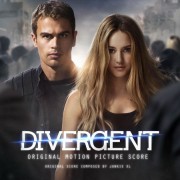 Dị Biệt: Những Kẻ Bất Trị - Divergent 