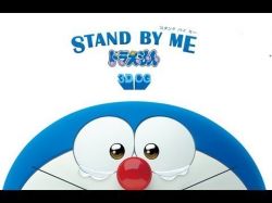Doraemon: Đôi Bạn Thân-Stand by Me Doraemon