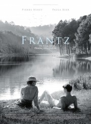 Frantz (2016) - 