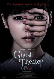 Ma Nhà Hát-Ghost Theater 