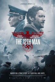 Người Lính Thứ 12 - The 12th Man 
