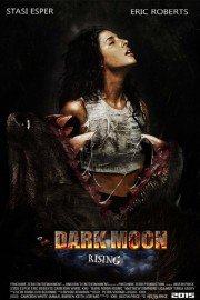 Ma Sói Trỗi Dậy - Dark Moon Rising 