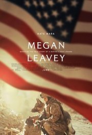 Hạ Sĩ Megan Leavey - Megan Leavey 