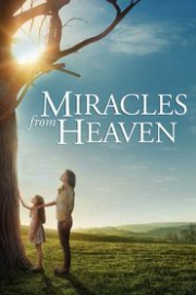 Phép Màu Từ Thiên Đàng - Miracles From Heaven 