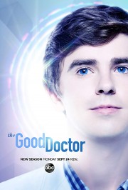 Bác Sĩ Thiên Tài (Phần 2) - The Good Doctor 