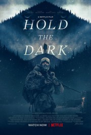 Giữ Bóng Tối - Hold the Dark 