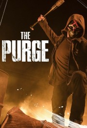 Thanh Trừng (Phần 1) - The Purge 