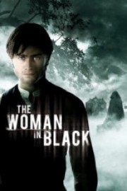 Người Phụ Nữ Hắc Ám - The Woman in Black 