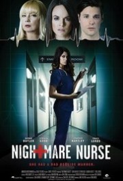 Ác Mộng Của Nữ Y Tá - Nightmare Nurse 