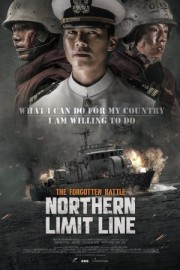 Cuộc chiến ở Yeon Pyeong - Northern Limit Line 