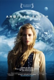 Một Trái Đất Khác - Another Earth 