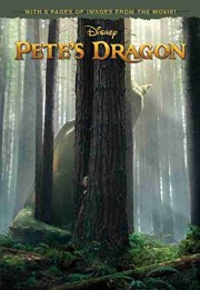 Pete và Người Bạn Rồng - Pete's Dragon 