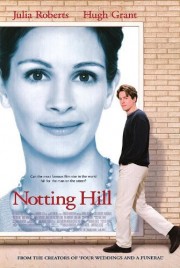 Chuyện Tình Notting Hill - Notting Hill 
