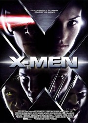 Dị Nhân - X-Men 