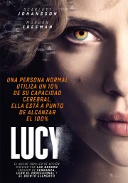 Lucy - Lucy 