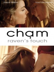 Chạm-Raven's Touch 