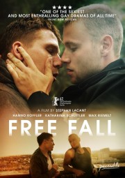 Rơi Tự Do 2013 - Free Fall 