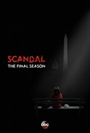 Scandal Phần 7