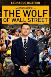 Sói Già Phố Wall-The Wolf Of Wall Street 