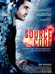 Mật Mã Sống Còn - Source Code 