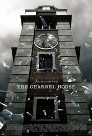 Nhà Mồ - The Charnel House 