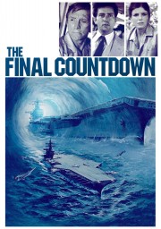 Những Giây Cuối Cùng - The Final Countdown 