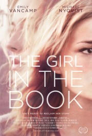 Cô Gái Trong Sách - The Girl In The Book 