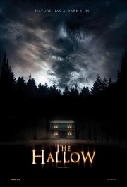 Lời Nguyền Đêm Halloween - The Hollow 