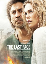 Khuôn Mặt Cuối Cùng - The Last Face 