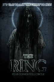 Vòng Tròn Oan Nghiệt 3-The Rings 3 