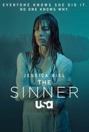 Kẻ Tội Đồ (Phần 1) - The Sinner 