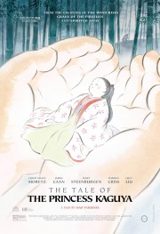 Chuyện Công Chúa Kaguya - The Tale of the Princess Kaguya