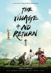 Ngôi Làng Hạnh Phúc - The Village of No Return 