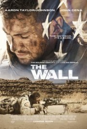 Bức Tường Thành - The Wall 