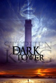 Tòa Tháp Bóng Đêm - The Dark Tower 