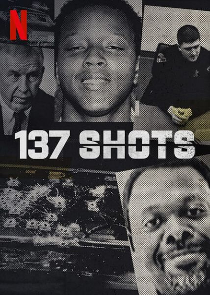 137 Phát Súng - 137 Shots