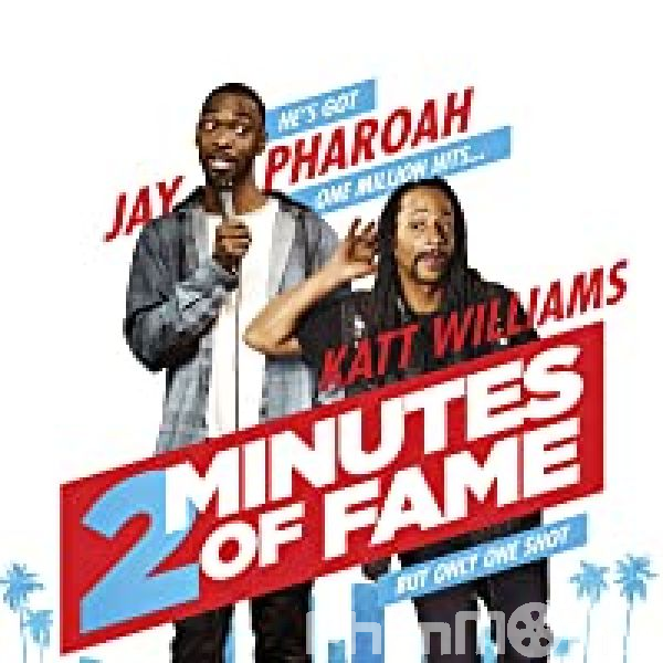 2 Phút Nổi Tiếng - 2 Minutes of Fame