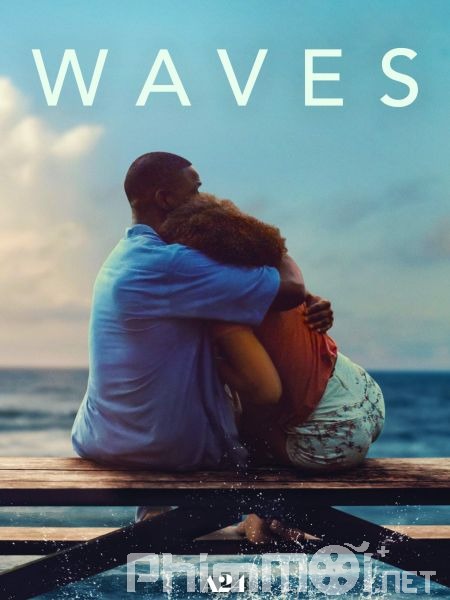 Sóng Đời - Waves